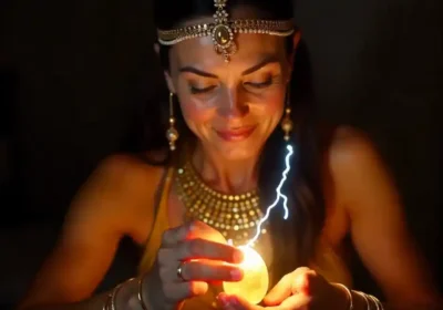 Ancient-Egypt-Electricity-EgyptaTours-Featured-Image