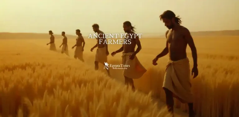 Ancient-Egypt-Farmers-EgyptaTours-Featured-Image