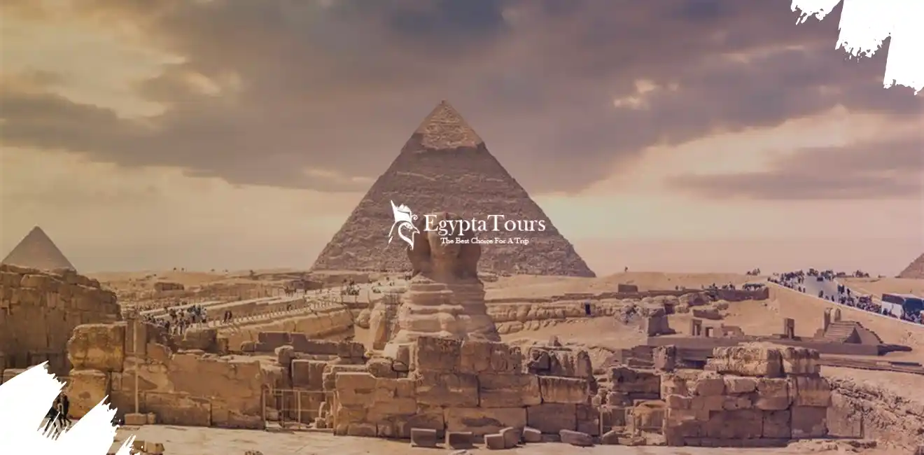 Ancient Egypt and Ancient Greece 9 Ancient-Egypt-and-Ancient-Greece-Art-and-Architecture-EgyptaTours