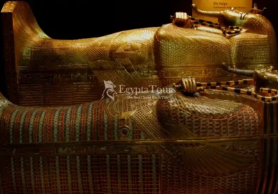 Ancient-Egyptian-Coffins-EgyptaTours-Featured-Image