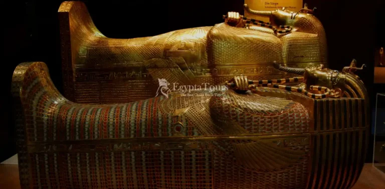 Ancient-Egyptian-Coffins-EgyptaTours-Featured-Image