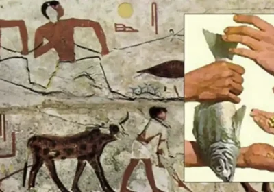 Ancient-Egyptian-Economy-Featured-Image