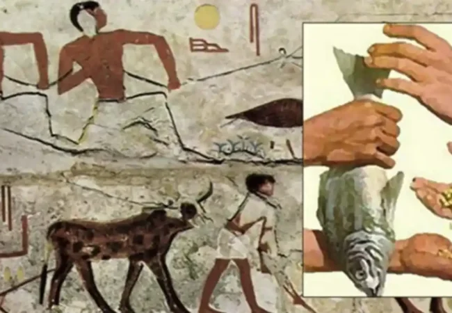 Ancient-Egyptian-Economy-Featured-Image