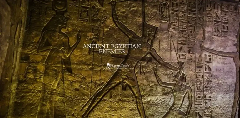 Ancient-Egyptian-Enemies-EgyptaTours-Featured-Image