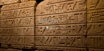 Ancient Egyptian Mathematics