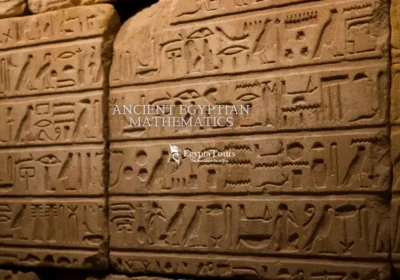 Ancient-Egyptian-Mathematics-EgyptaTours-Featured-Image