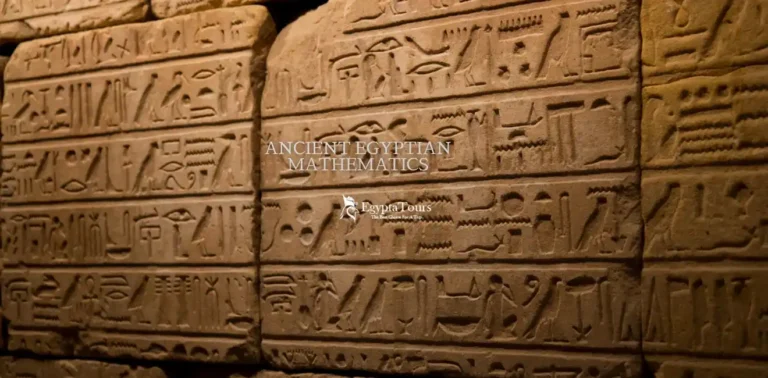 Ancient-Egyptian-Mathematics-EgyptaTours-Featured-Image