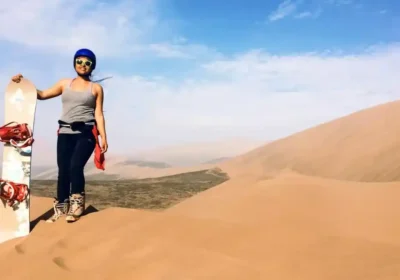 Best Places to Go Sandboarding in Egypt 7 Best-Places-to-Go-Sandboarding-in-Egypt-EgyptaTours-Featured-Image