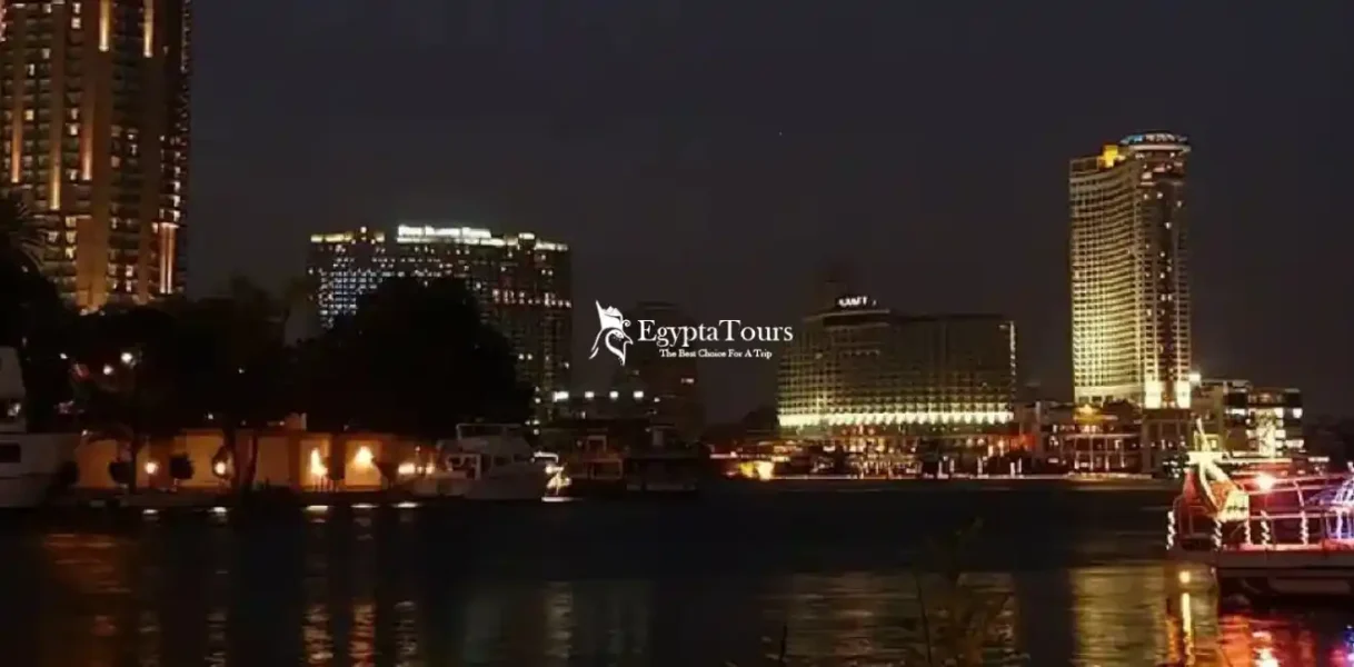 Cairo-Overnight-Tour-Itinerary-from-Dubai-Nile-Dinner-Cruise-EgyptaTours