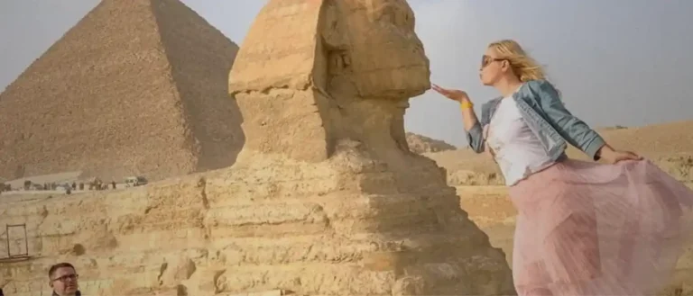 Egypt-Itinerary-11-Days-EgyptaTours-Featured-Image