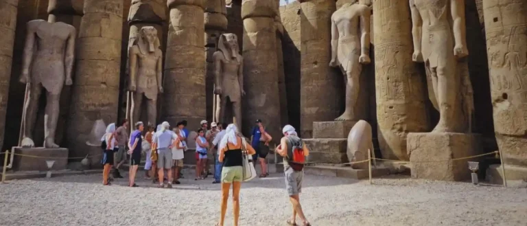 Egypt-Itinerary-13-Days-EgyptaTours-Featured-Image