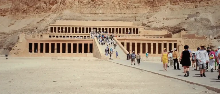 Egypt-Itinerary-15-Days-EgyptaTours-Featured-Image