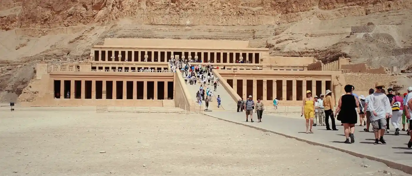 Egypt-Itinerary-15-Days-EgyptaTours-Featured-Image