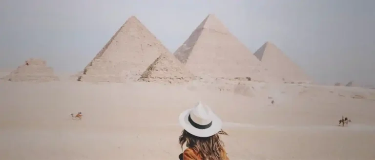 Egypt-Itinerary-For-9-Days-EgyptaTours-Featured-Image