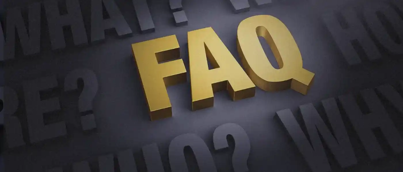 Egypt Tours FAQs 6 Egypt-Tours-FAQs-EgyptaTours