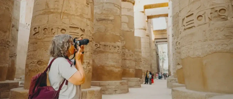 Egypt-Tours-and-Holidays-in-July-EgyptaTours-Featured-Image