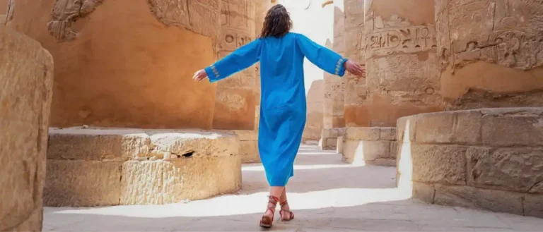 Egypt-Tours-and-Holidays-in-June-EgyptaTours-Featured-Image