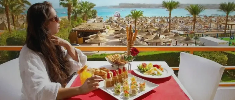 Egypt-Tours-and-Holidays-in-March-EgyptaTours-Featured-Image