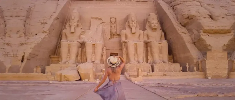 Egypt-Tours-and-Holidays-in-May-Featured-Image