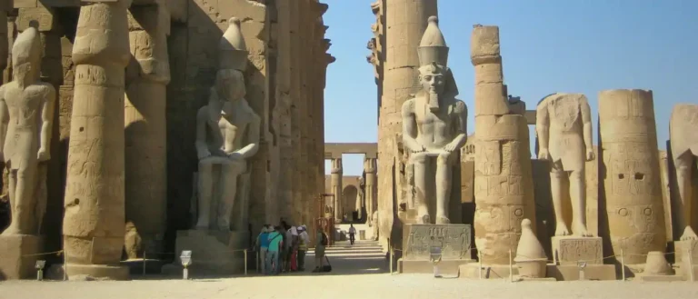 Egypt-Tours-and-Holidays-in-October-EgyptaTours-Featured