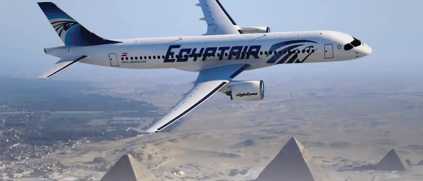 Egypt Transfers 6 Egypt-Transfers-EgyptaTours