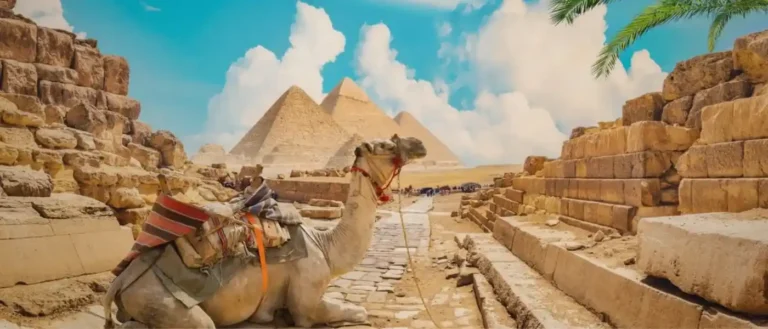 Egypt-Travel-Packages-by-Duration-Egypt-itineraries-2025-2026-EgyptaTours-Featured