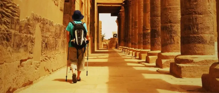 Egypt-Travel-Packages-by-Duration-EgyptaTours-Featured-Image