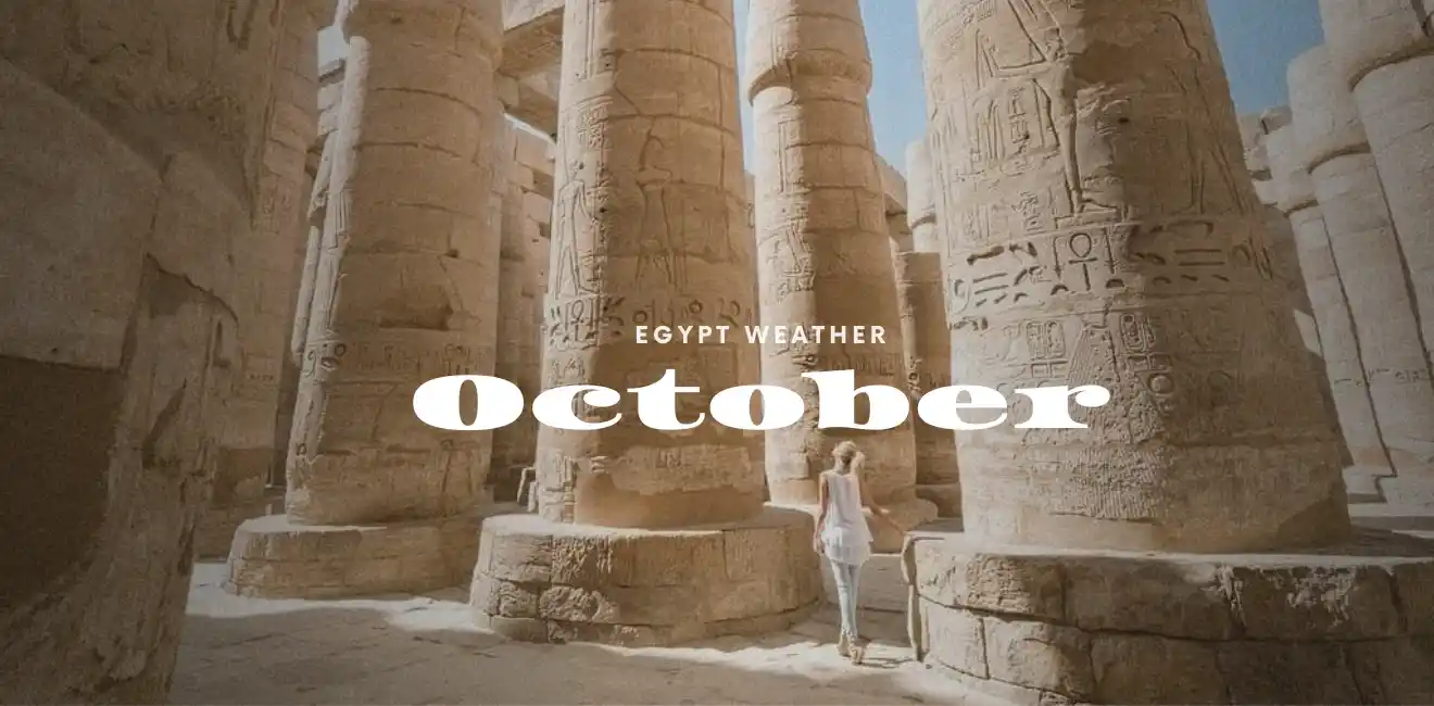 Egypt-Weather-in-October-EgyptaTours