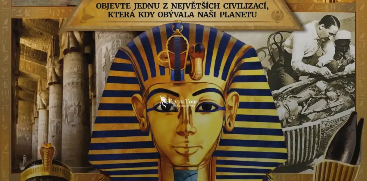 Essential Books About Ancient Egypt You Must Read