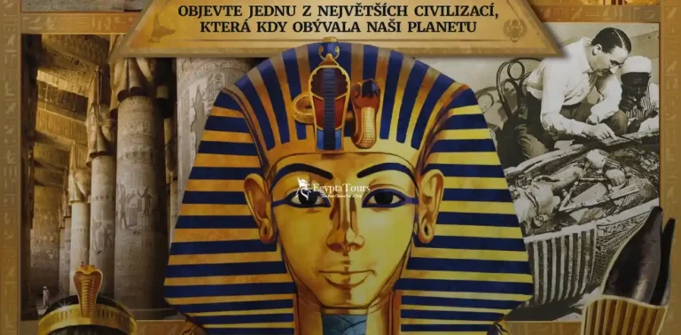 Essential-Books-About-Ancient-Egypt-You-Must-Read-EgyptaTours