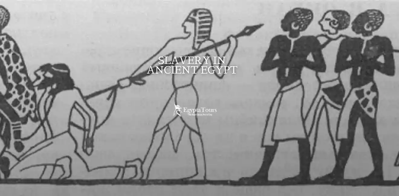 Slavery in Ancient Egypt 7 Interesting-Facts-About-Slavery-in-Ancient-Egypt-EgyptaTours