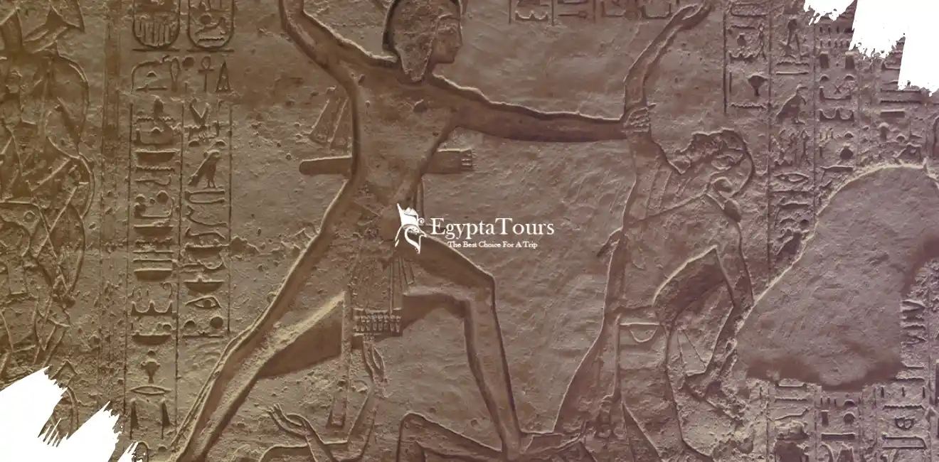 Ancient Egypt and Ancient Greece 11 Key-Differences-Between-Ancient-Egypt-and-Ancient-Greece-EgyptaTours