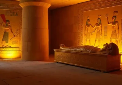 Life-Expectancy-of-Ancient-Egyptians-EgyptaTorurs-Featrured-Image