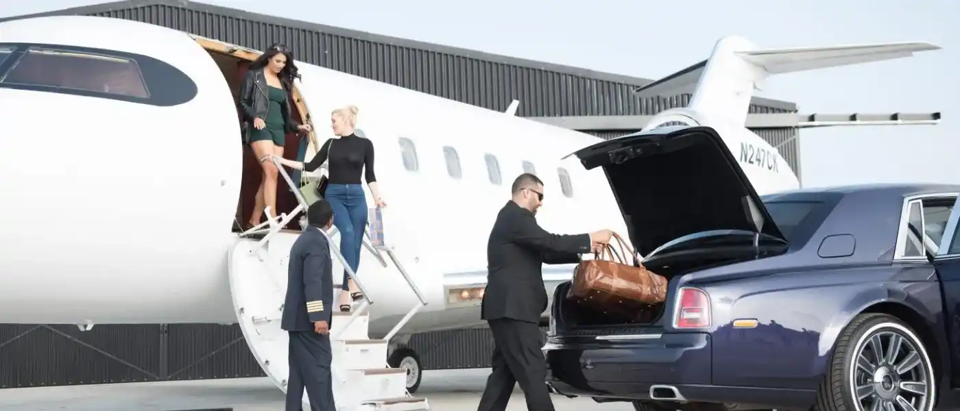 Luxor-Transfers-EgyptaTours-Featured-Image