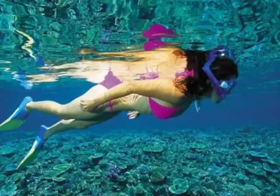 Outdoor Activities to Do in El Gouna Itinerary 6 Outdoor-Activities-to-Do-in-El-Gouna-Itinerary-EgyptaTours-Featured