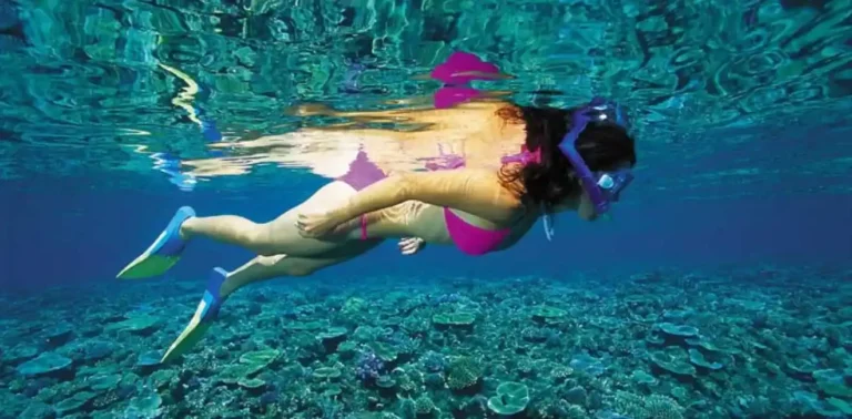 Outdoor-Activities-to-Do-in-El-Gouna-Itinerary-EgyptaTours-Featured