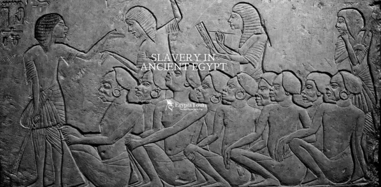 Slavery-in-Ancient-Egypt-EgyptaTours-Featured-Image