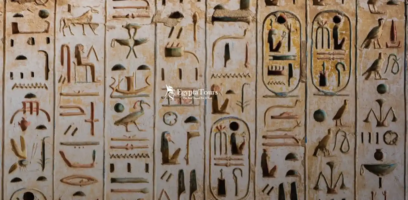 The-Ancient-Egyptian-Language-Featured-Image-EgyptaTours