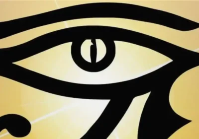 The-Legend-of-the-Destruction-of-Mankind-EgyptaTours