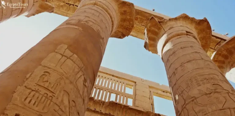 3-Nights-Nile-Cruise-From-Aswan-to-Luxor-Day-3-Visiting-Karnak-Temple-Complex-EgyptaTours