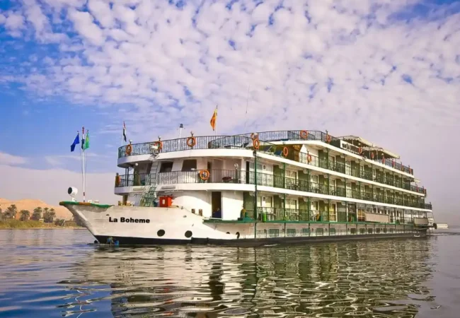 3-Nights-Nile-Cruise-From-Aswan-to-Luxor-EgyptaTours-Featured-Image