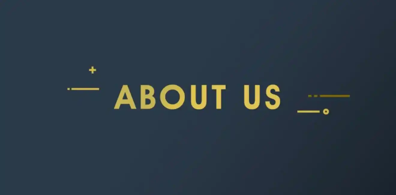 About-Us-EgyptaTours