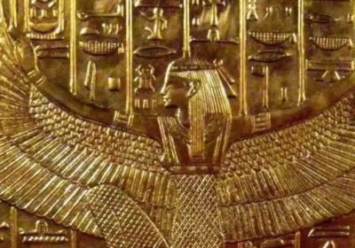 Ancient-Egypt-Gold-EgyptaTours-Featured-Image