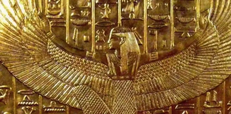 Ancient-Egypt-Gold-EgyptaTours-Featured-Image
