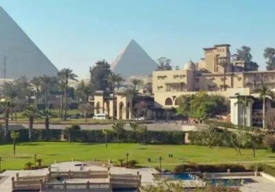 Ancient-Egyptian-Gardens-Featured-Image