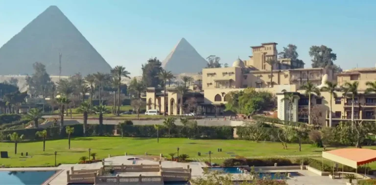 Ancient-Egyptian-Gardens-Featured-Image