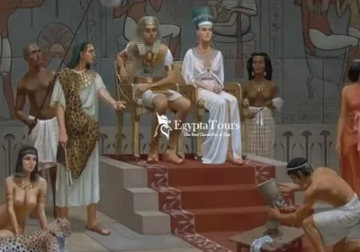 Ancient-Egyptian-Nobles-EgyptaTours-Featured-Image
