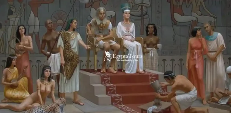 Ancient-Egyptian-Nobles-EgyptaTours-Featured-Image