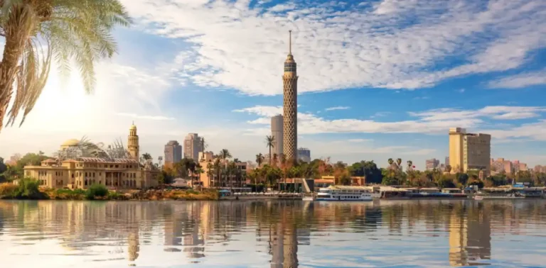 Cairo-Tower-EgyptaTours-Featured-Image