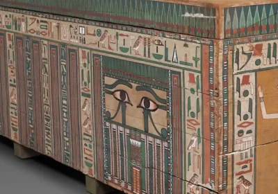 Coffin-Texts-In-ancient-Egypt-EgyptaTours